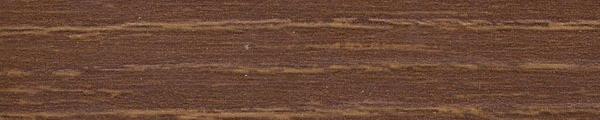 Classic Oak Honey Swiss Krono Edge Banding