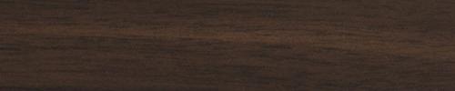 Chocolate Wenge