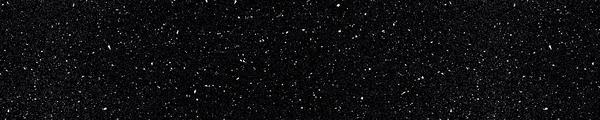 Black Andromeda