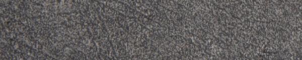 Cryptic Pattern Grey Cryptic Grey Arpa Edge Banding | Frama-Tech