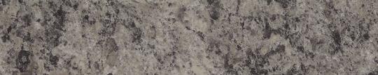 Formica 03522 Perlato Granite Edgebanding Match