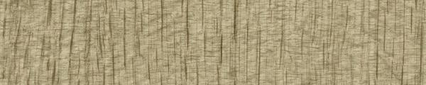 Thyme Rattan