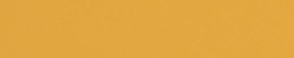 Arpa 0523 Giallo Colorado Edgebanding Match