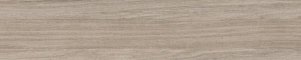 Oyster Urban Oak
