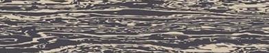 Panolam DG0006 Painted Distressed Wood Edgebanding Match