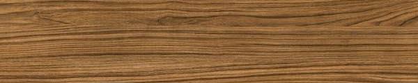 Wilsonart 17016 Cumberland Walnut Edgebanding Match