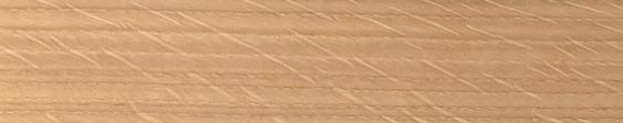 White Oak-Flakey