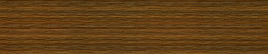 Walnut Fern