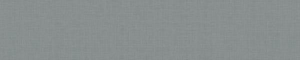 Tailored Linen