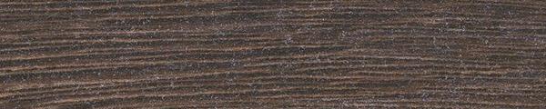 Walnut Brown Swiss Krono Edge Banding