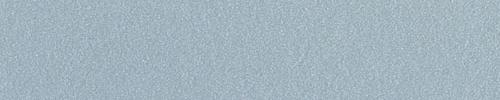 Glass Lamitech Edge Banding