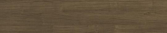 Formica 5485 Spice Maple Edgebanding Match