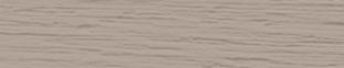 Fin Root Fin. Root Abet Laminati Edge Banding | Frama-Tech