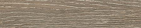 Formica F8588 NEVADA OAK Edgebanding Match