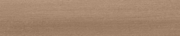 Loft Oak