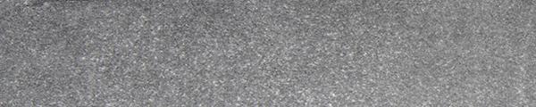 Yule Grey