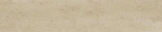 Travertine