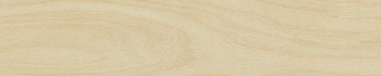 Fragma Tech Raw Birchply Formica Edge Banding | Frama-Tech