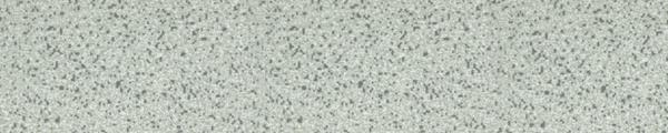 Medium Stone