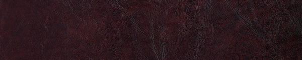 Leather Brown