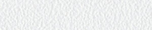 Misty White Swiss Krono Edge Banding