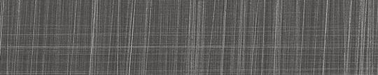 Graphite Veil