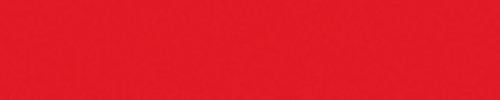 Ruby Lamitech Edge Banding
