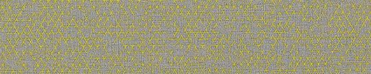 Formica 5528 Energy Lemon Edgebanding Match