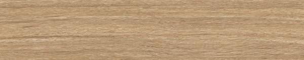 Landmark Wood