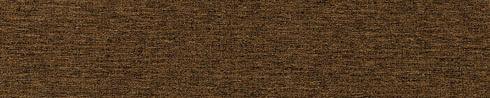 Bronze Silk