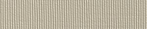 Woven Argent