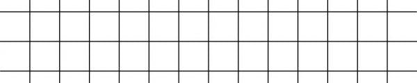 Grid Overlay