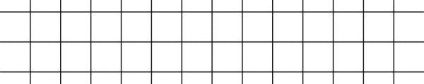 Panolam DG0087 Grid Overlay Edgebanding Match