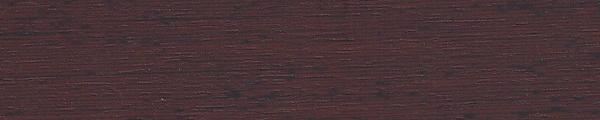 Woodline Wenge