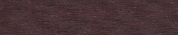 Dackor D039 Woodline Wenge Edgebanding Match