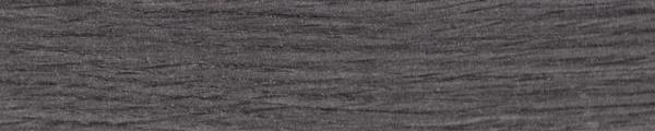 Tenino Grey