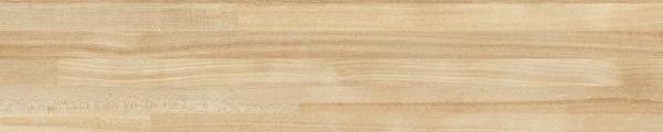 Truss Maple