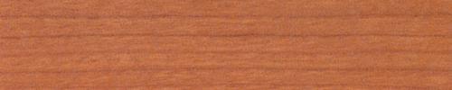 Chianti Cherry Lamitech Edge Banding