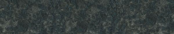 LIRI 891 Blue Granite Edgebanding Match