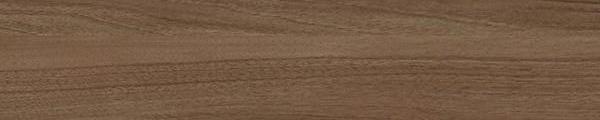 Laminart 3128 Oro Noce Edgebanding Match