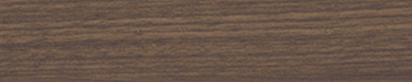 Rancho Walnut Veneer