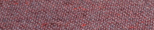 Tweed Red