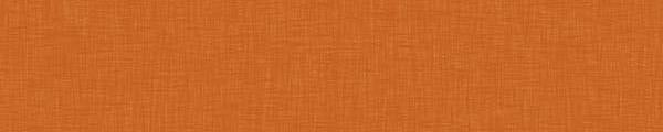 Marmalade