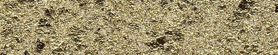 Gold Shimmer Lab Designs Edge Banding | Frama-Tech