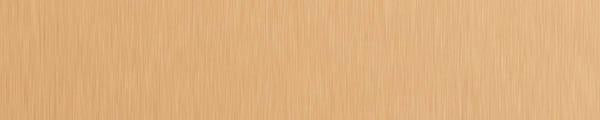 Brushed Copper