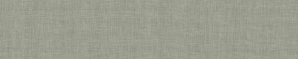 Irish Linen