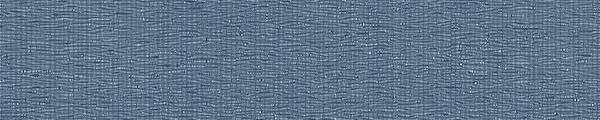 Dream Weaver Blue