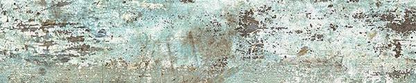 Mason Milk Paint