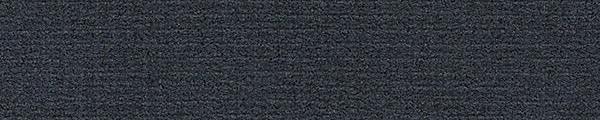 Carbon Mesh