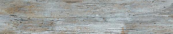Antique Wood